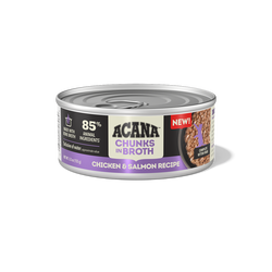 null - Product thumbnail 1.0